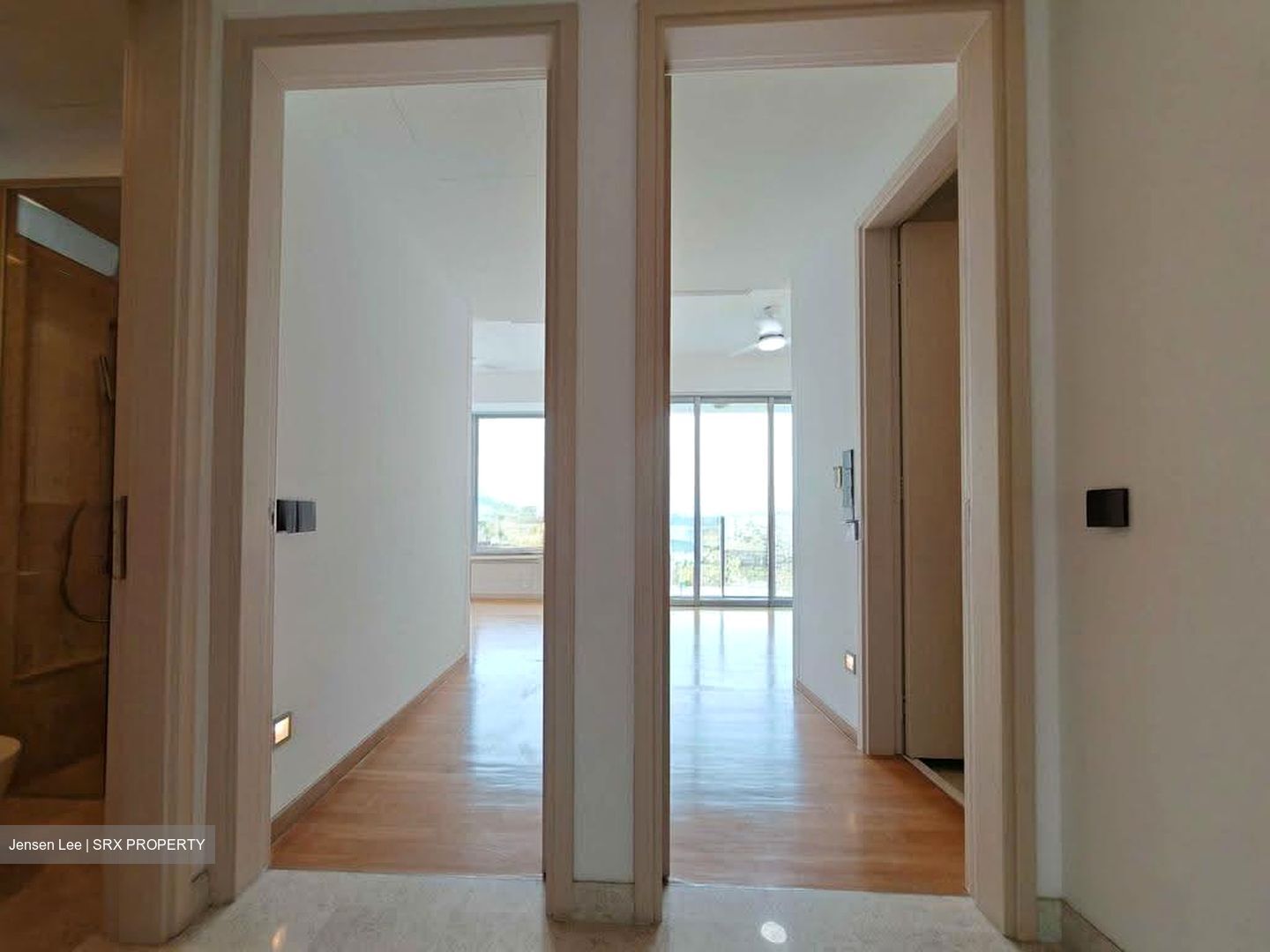 The Azure (D4), Condominium #615952381